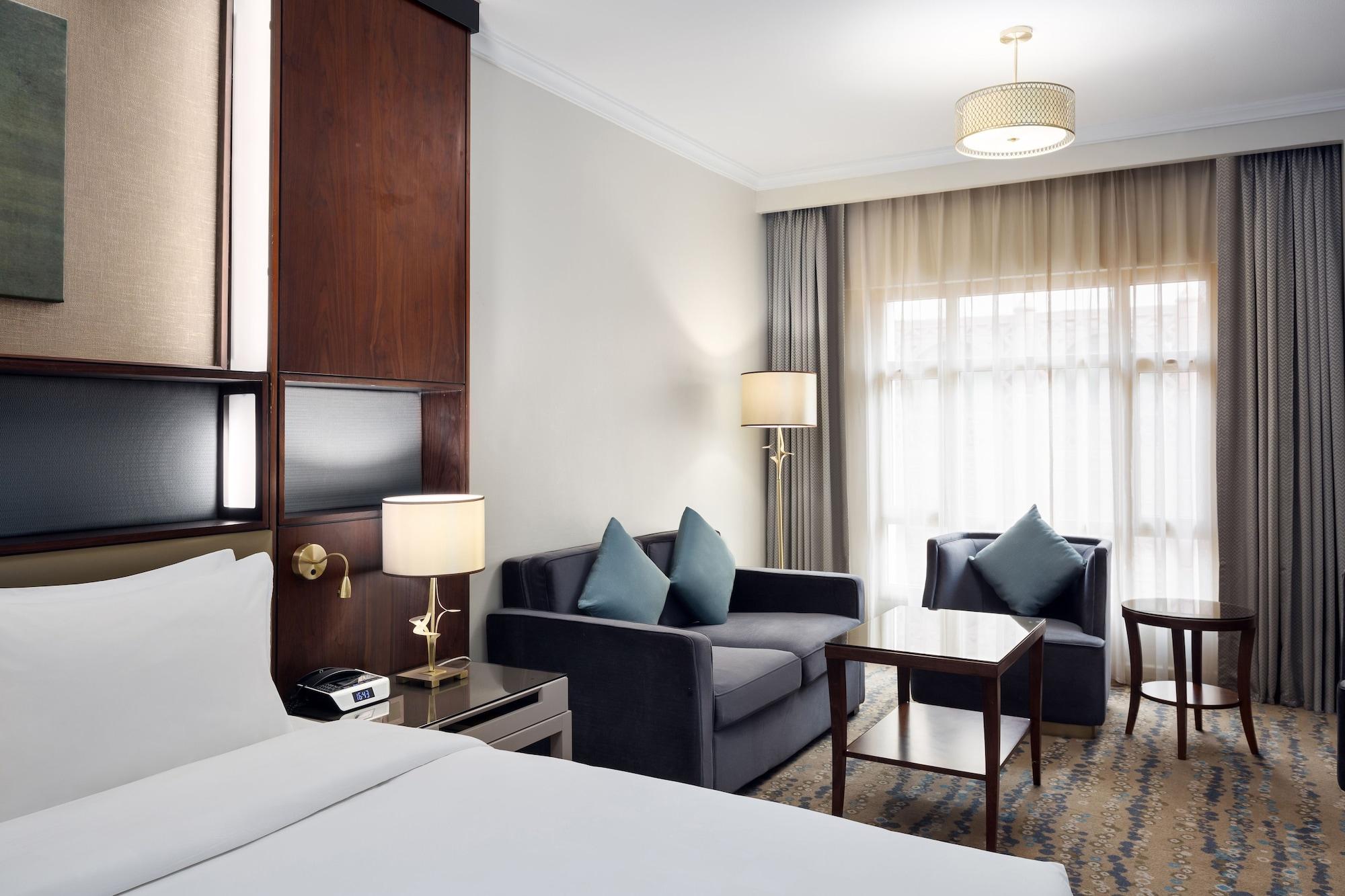 Saja Al Madinah Hotel Medina Kültér fotó