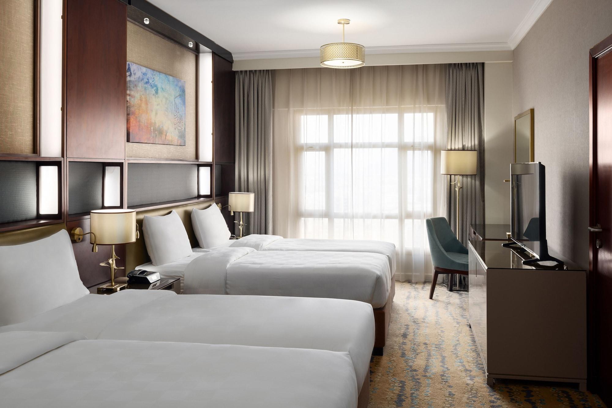 Saja Al Madinah Hotel Medina Kültér fotó