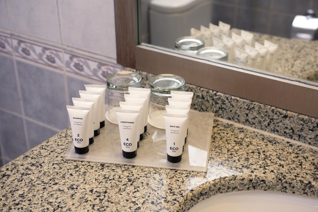 Saja Al Madinah Hotel Medina Kültér fotó