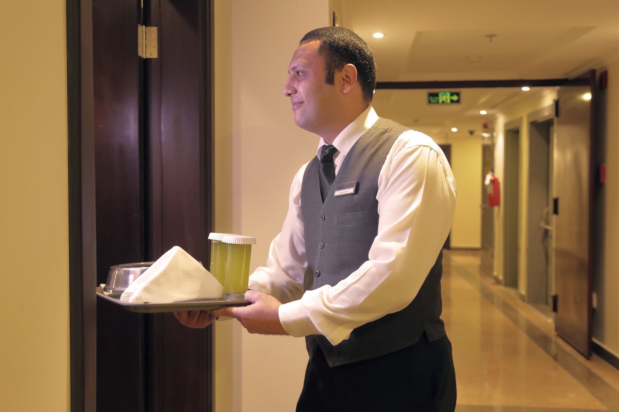 Saja Al Madinah Hotel Medina Kültér fotó