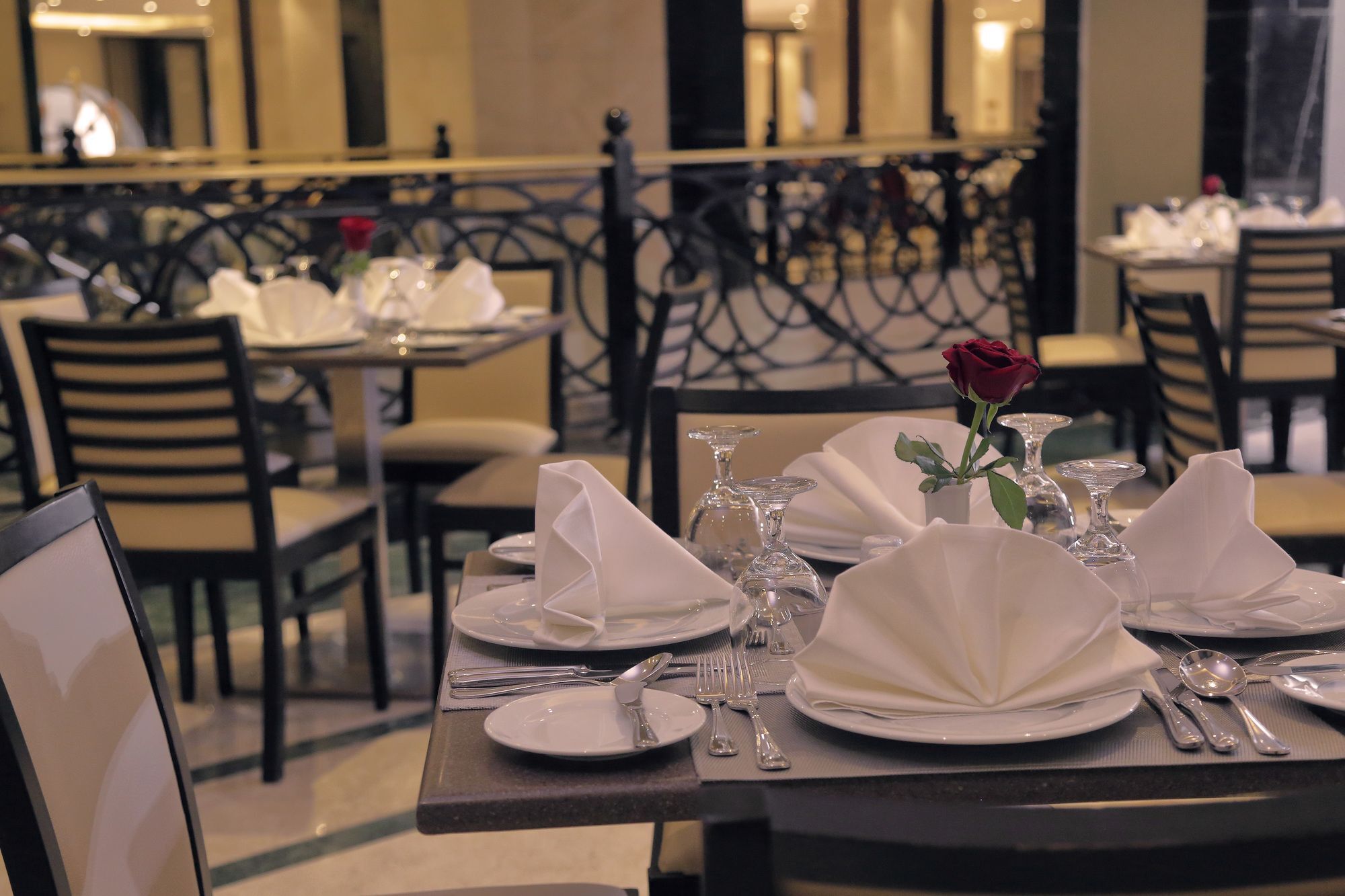 Saja Al Madinah Hotel Medina Kültér fotó